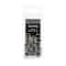 6 Packs: 75 ct. (450 total) 10mm Jump Rings by Bead Landing™